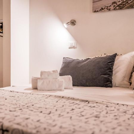 San Vitale Apartment Μπολόνια Εξωτερικό φωτογραφία