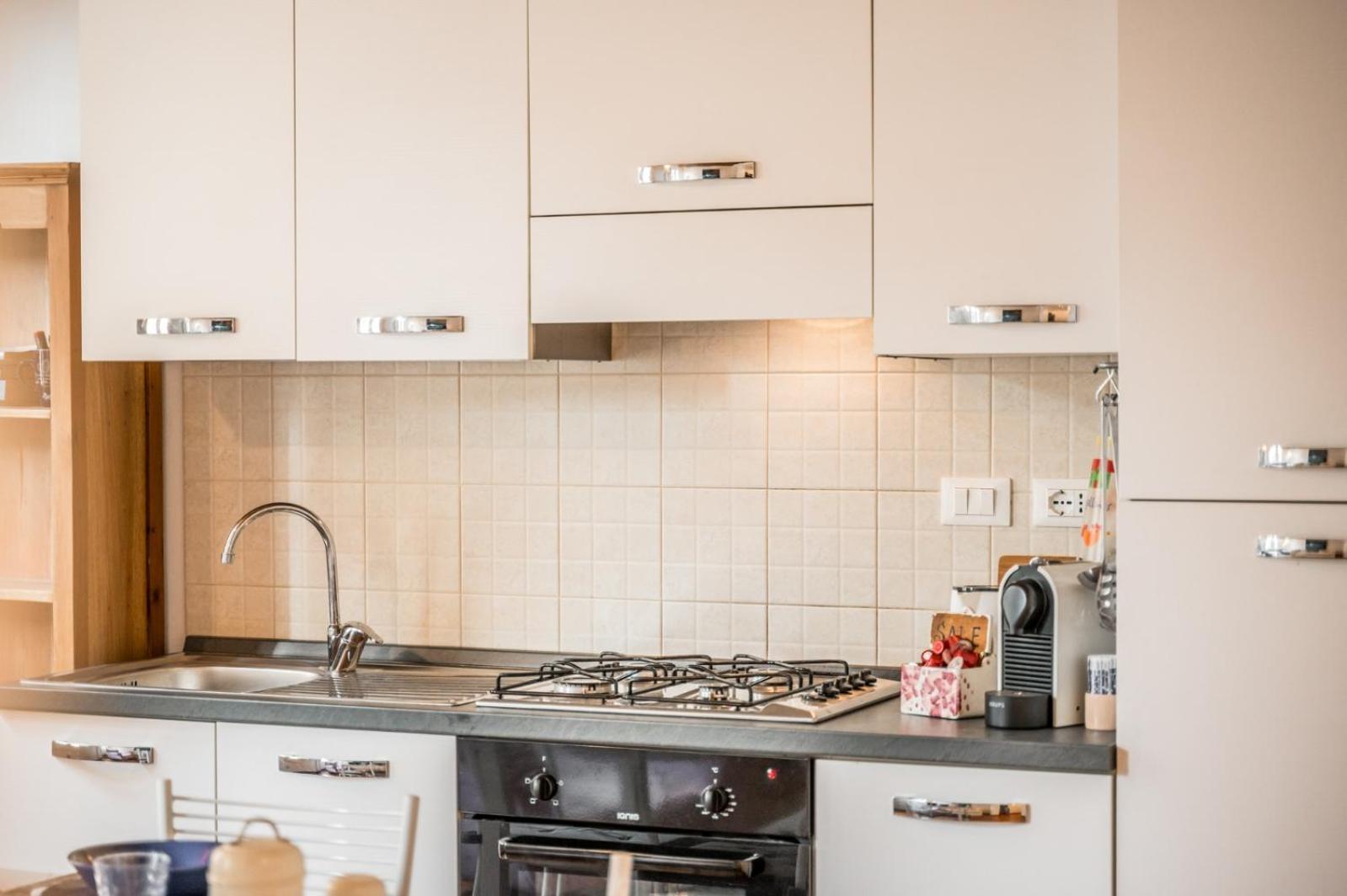 San Vitale Apartment Μπολόνια Εξωτερικό φωτογραφία
